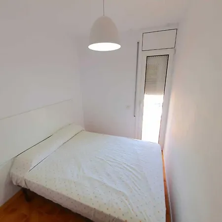 Apartmán Port Emporda Canales Empuriabrava