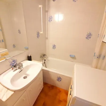 Apartmán Port Emporda Canales Empuriabrava